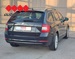 ŠKODA OCTAVIA 2.0 TDI DSG