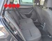 ŠKODA OCTAVIA 2.0 TDI DSG