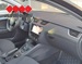 ŠKODA OCTAVIA 2.0 TDI DSG