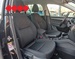 ŠKODA OCTAVIA 2.0 TDI DSG
