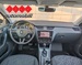 ŠKODA OCTAVIA 2.0 TDI DSG