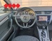 ŠKODA OCTAVIA 2.0 TDI DSG