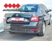 ŠKODA OCTAVIA 2.0 TDI DSG