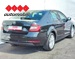 ŠKODA OCTAVIA 2.0 TDI DSG