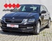 ŠKODA OCTAVIA 2.0 TDI DSG Style