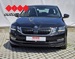 ŠKODA OCTAVIA 2.0 TDI DSG Style