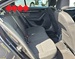 ŠKODA OCTAVIA 2.0 TDI DSG Style