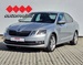 ŠKODA OCTAVIA 2.0 TDI DSG Style