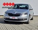 ŠKODA OCTAVIA 2.0 TDI DSG Style