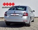 ŠKODA OCTAVIA 2.0 TDI DSG Style