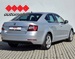 ŠKODA OCTAVIA 2.0 TDI DSG Style
