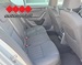ŠKODA OCTAVIA 2.0 TDI DSG Style