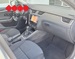 ŠKODA OCTAVIA 2.0 TDI DSG Style