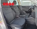 ŠKODA OCTAVIA 2.0 TDI DSG Style