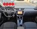 ŠKODA OCTAVIA 2.0 TDI DSG Style