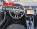 ŠKODA OCTAVIA 2.0 TDI DSG Style