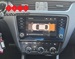 ŠKODA OCTAVIA 2.0 TDI DSG Style