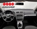 ŠKODA OCTAVIA 2.0 TDI ELEGANCE