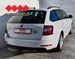 ŠKODA OCTAVIA 2.0 TDI GREENTECH