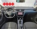 ŠKODA OCTAVIA 2.0 TDI GREENTECH