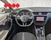 ŠKODA OCTAVIA 2.0 TDI GREENTECH