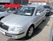 ŠKODA 2,0 TDI PD 2,0 TDI PD
