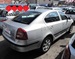 ŠKODA 2,0 TDI PD 2,0 TDI PD