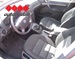 ŠKODA 2,0 TDI PD 2,0 TDI PD