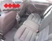 ŠKODA 2,0 TDI PD 2,0 TDI PD