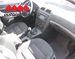 ŠKODA 2,0 TDI PD 2,0 TDI PD