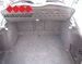 ŠKODA 2,0 TDI PD 2,0 TDI PD