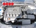 ŠKODA 2,0 TDI PD 2,0 TDI PD