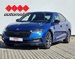 ŠKODA OCTAVIA 2.0 TDI SportLine