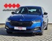 ŠKODA OCTAVIA 2.0 TDI SportLine