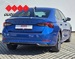 ŠKODA OCTAVIA 2.0 TDI SportLine
