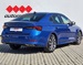 ŠKODA OCTAVIA 2.0 TDI SportLine