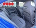 ŠKODA OCTAVIA 2.0 TDI SportLine