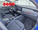 ŠKODA OCTAVIA 2.0 TDI SportLine