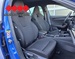 ŠKODA OCTAVIA 2.0 TDI SportLine