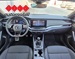 ŠKODA OCTAVIA 2.0 TDI SportLine