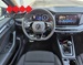 ŠKODA OCTAVIA 2.0 TDI SportLine