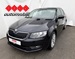 ŠKODA OCTAVIA 2.0 TDI Style
