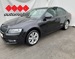 ŠKODA OCTAVIA 2.0 TDI Style