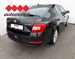 ŠKODA OCTAVIA 2.0 TDI Style