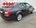 ŠKODA OCTAVIA 2.0 TDI Style
