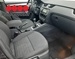 ŠKODA OCTAVIA 2.0 TDI Style