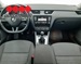 ŠKODA OCTAVIA 2.0 TDI Style