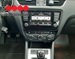 ŠKODA OCTAVIA 2.0 TDI Style