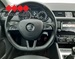 ŠKODA OCTAVIA 2.0 TDI Style