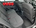 ŠKODA OCTAVIA 2.0 TDI Style